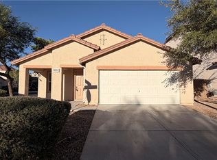 11232 Albergotta Ct, Las Vegas, NV 89141