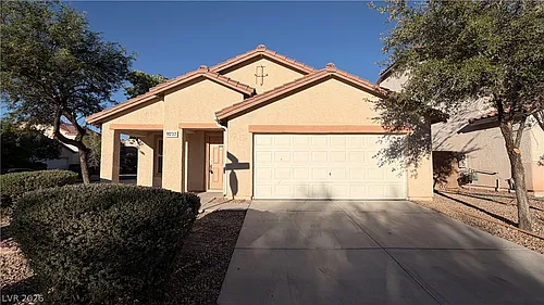 11232 Albergotta Ct Photo 1 11232 Albergotta Ct Photo 1