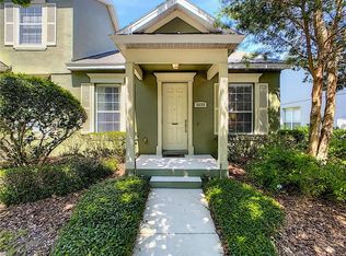 5233 Segari Way, Windermere, FL 34786