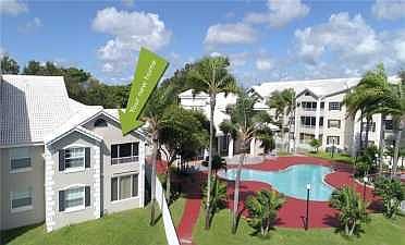 3rd image of 2850 N Oakland Forest Dr #308-1