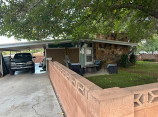 395 S 300 W, Saint George, UT 84770