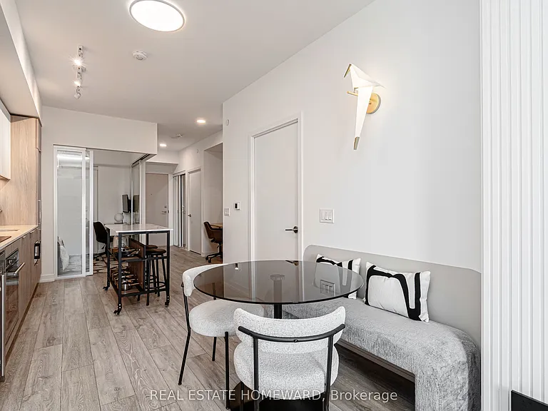 2020 Bathurst St #502 — Photo 7