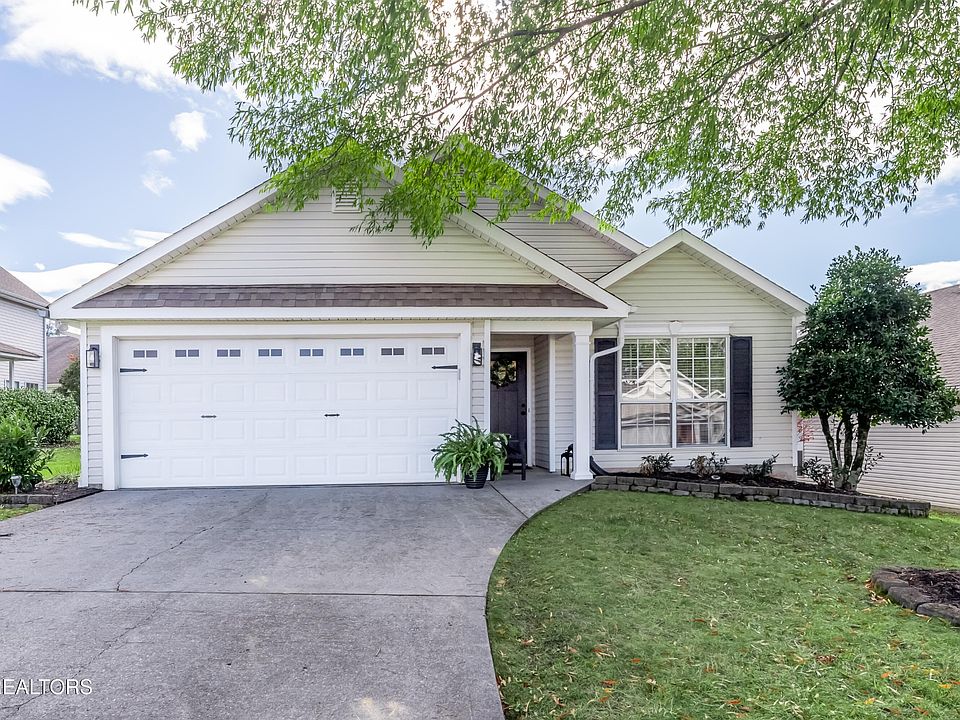1st image of 7606 Red Bay Way