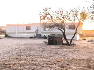 11030 S Alyce Ave, Tucson, AZ 85736