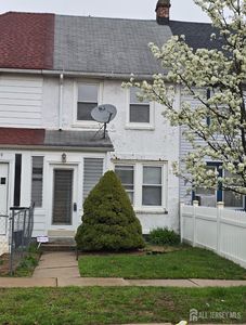 47 Lufberry Ave, New Brunswick, NJ, 08901