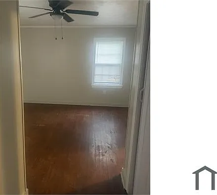 149 Arbor Hill Dr — Photo 6