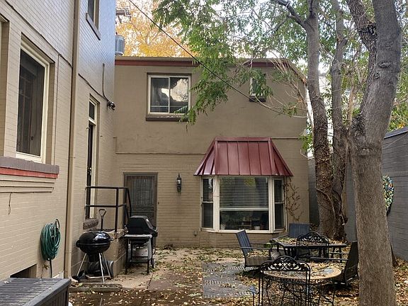 3rd image of 920 N Pennsylvania St APT 6