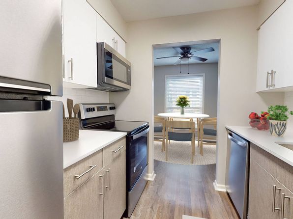 6630 Glenbrook Dr #2703C-2B