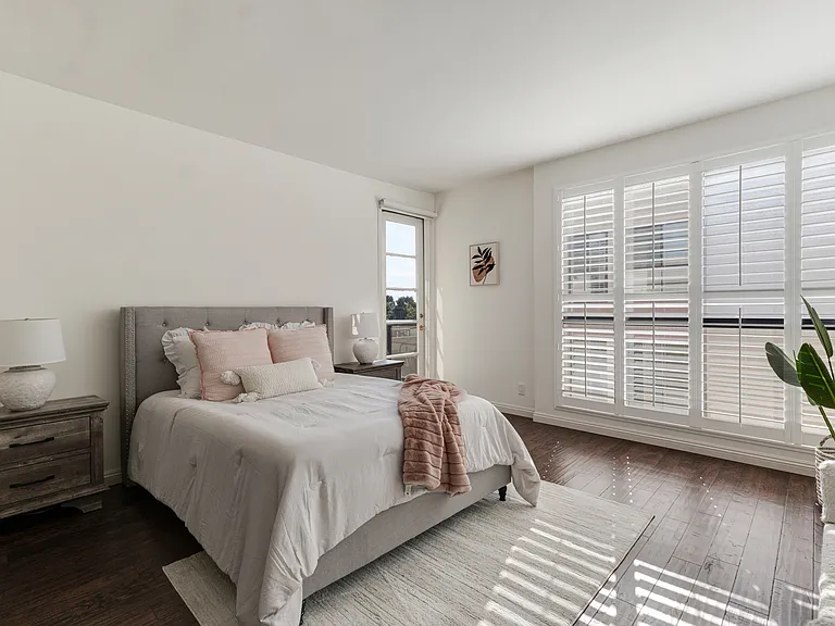 235 S Tower Dr #305 — Photo 16