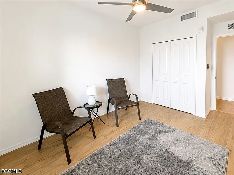 14041 Heritage Landing Blvd #616 — Photo 18