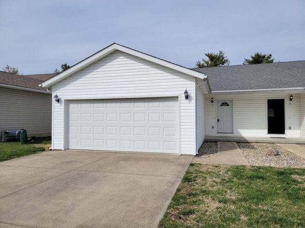 720 W Gaston Dr