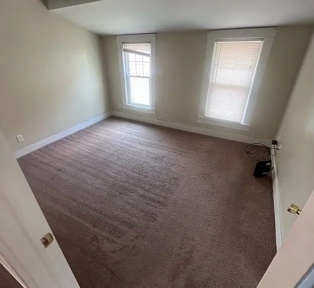 845 Adams Ave #2 — Photo 10