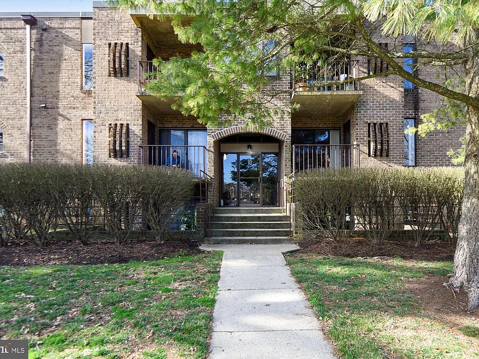 1st image of 10 Silverwood Cir APT 5