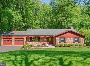 12520 Davan Dr, Silver Spring, MD 20904