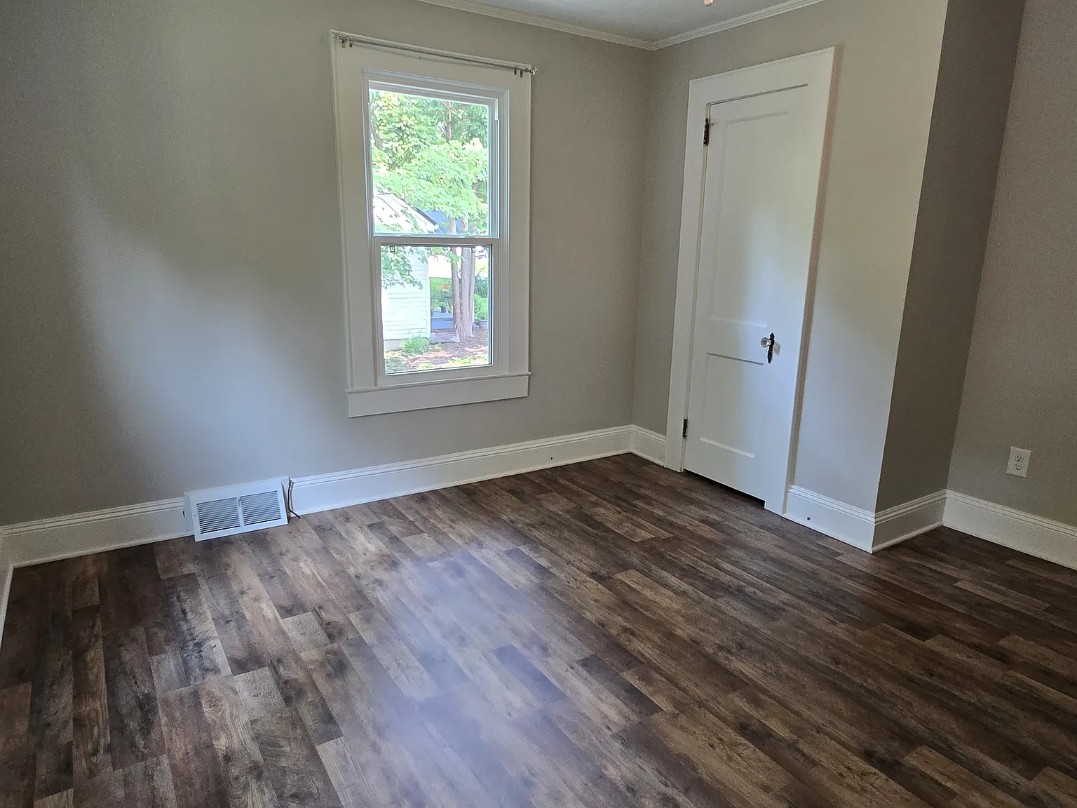 198 Spring Street - 1 — Photo 3