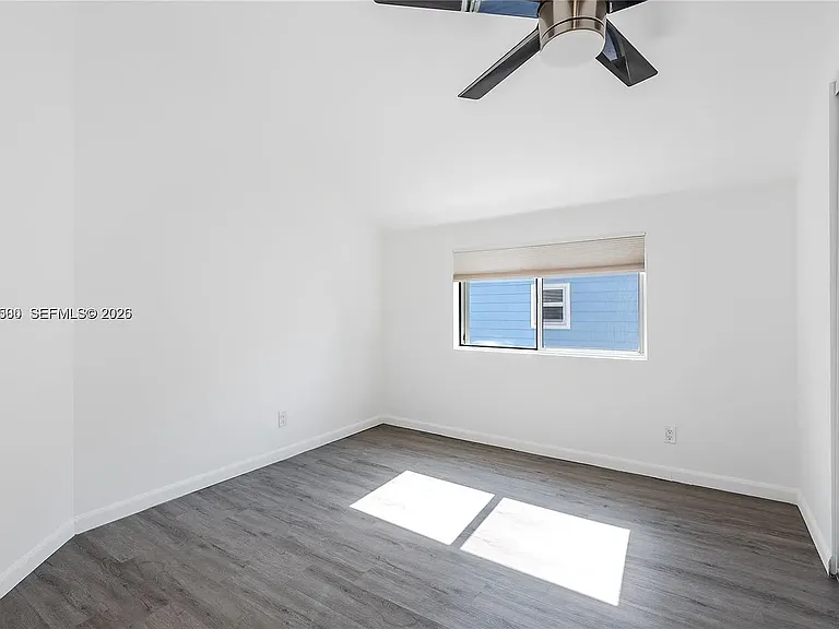 5800 Rambler Rose Way — Photo 24