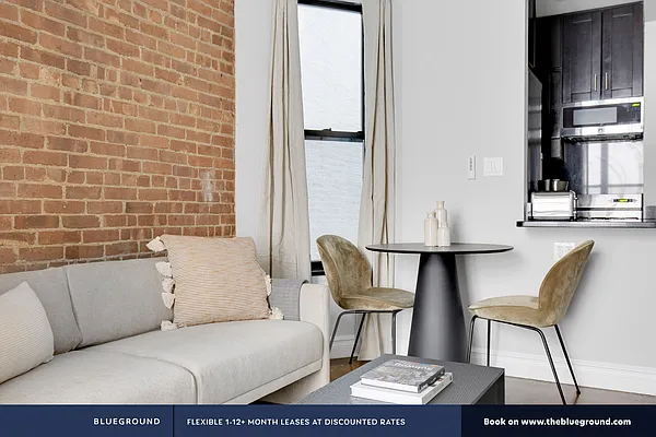 Rented by The Blueground | media 19