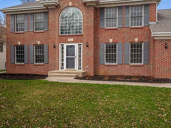 2nd image of 7448 Keystone Pl