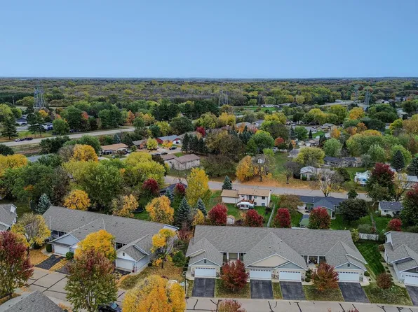 11628 Alpine Dr, Monticello, MN 55362