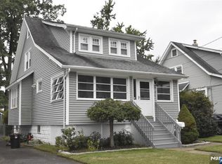 117 Roosevelt Ave, Dumont, NJ 07628