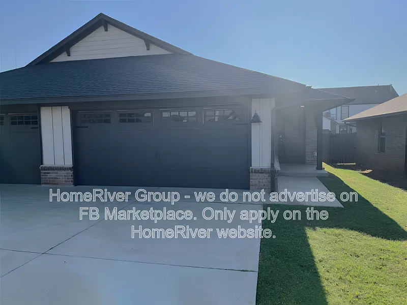 Building Photo - 11412 Keystone Cir
