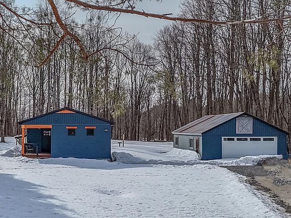 2nd image of 356 N Greenfield Road