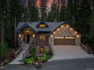 629 Tyner Way, Incline Village, NV 89451