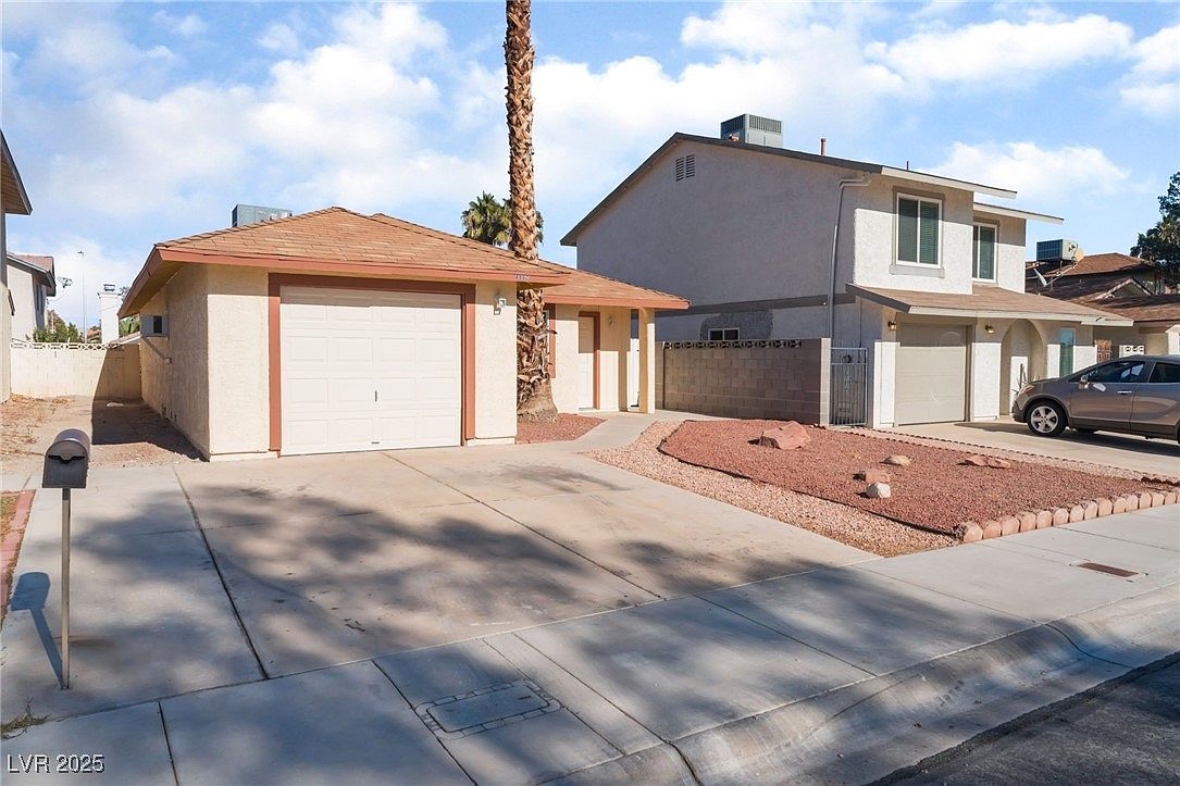 6552 Figtree Rd, Las Vegas, NV 89108 | Zillow