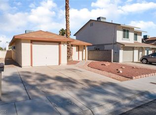 6552 Figtree Rd, Las Vegas, NV 89108