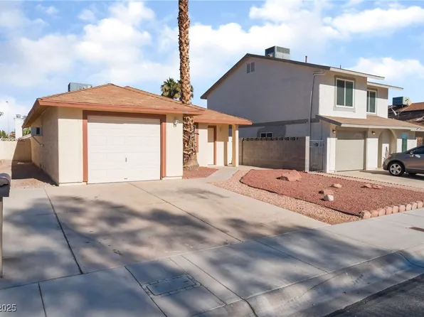 6552 Figtree Rd, Las Vegas, NV 89108
