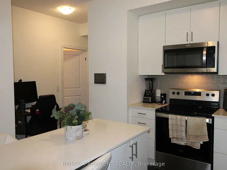 3220 William Coltson Ave #718 — Photo 7
