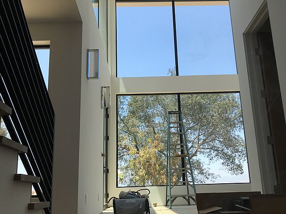 5th image of 3714 Berry Dr