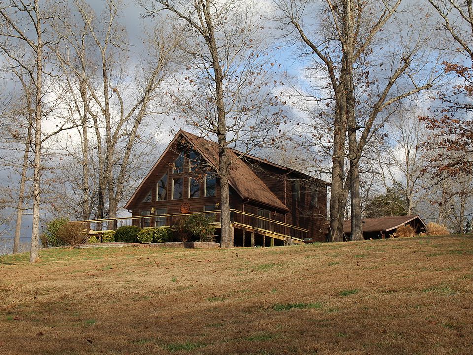 421 Mc 171 (Off County Road 655), Theodosia, MO 65761 Zillow