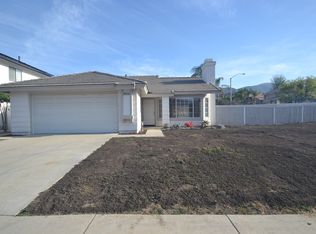 13467 Abbeywood Dr, Corona, CA 92883