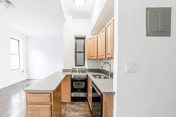 Rented by Gatsby Enterprises, LLC | media 9