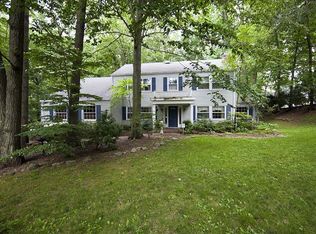 184 Pelican Rd, Middletown, NJ 07748