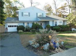 20 Dunlap Pl, Middlesex, NJ 08846