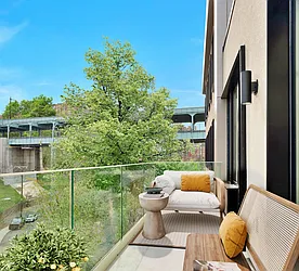 2395 Palisade Avenue, #408