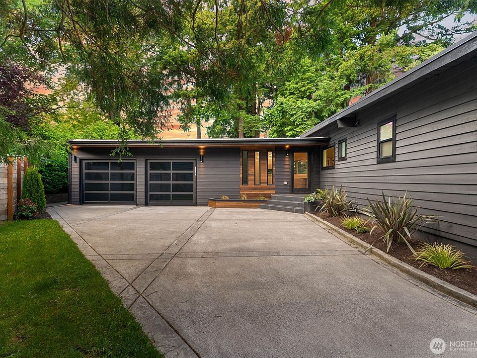 1st image of 12334 SE 23rd Place