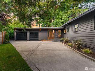 12334 SE 23rd Place, Bellevue, WA 98005