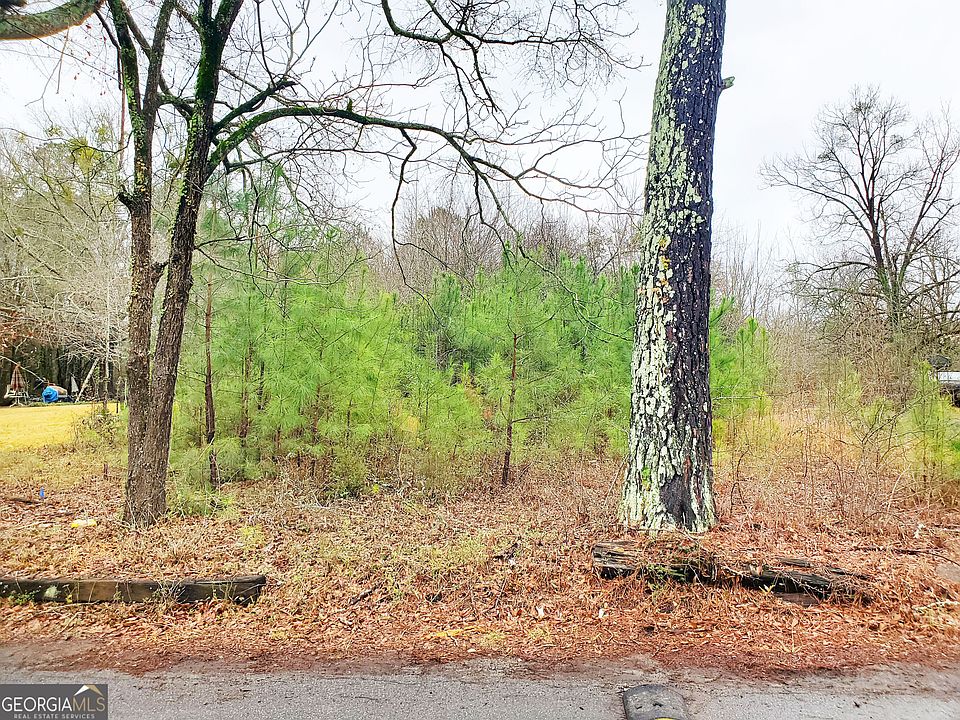 1st image of 168 Peach St