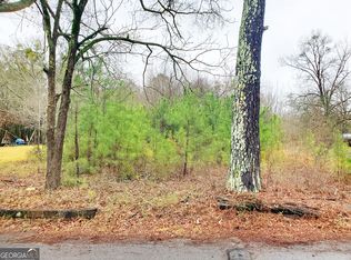 168 Peach St, Haddock, GA 31033