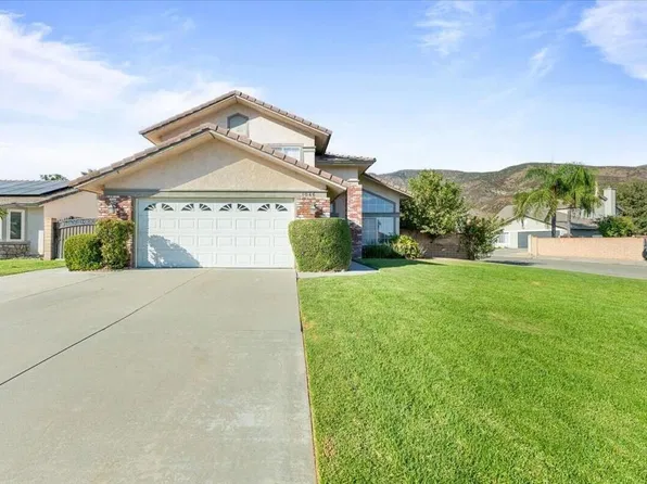 1046 W 57th St, San Bernardino, CA 92407