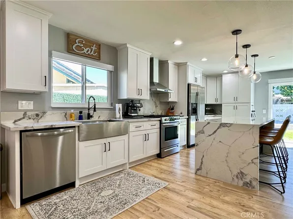 3120 N Hartman St, Orange, CA 92865