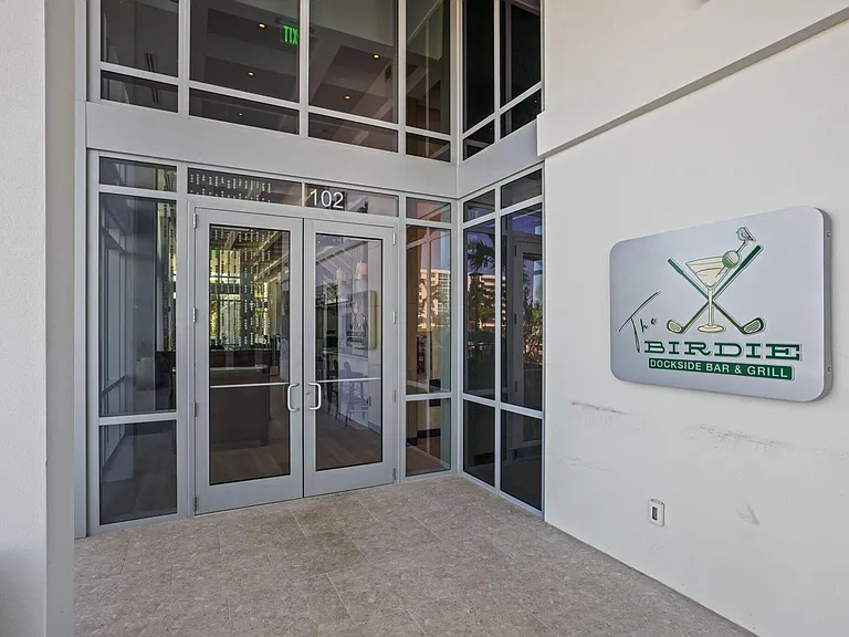 220 Lake Shore Dr #1125 — Photo 101