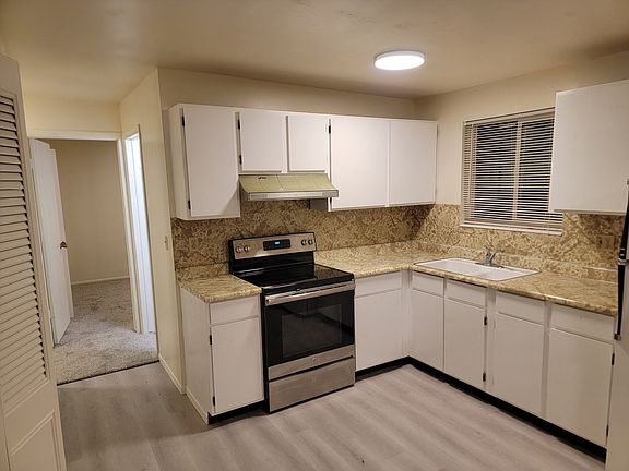 2nd image of 1441 S 200 E APT 2