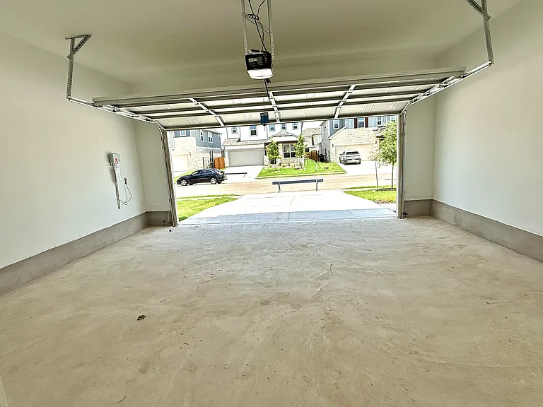 116 Singing Dove Way — Photo 15