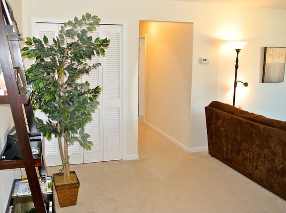 4th image of 2885 Pease Dr APT 104