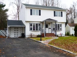 139 Locust Dr, Union, NJ 07083