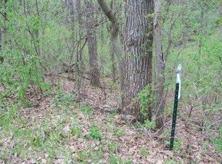 2121 Arlen Ct SW, Rochester, MN 55902